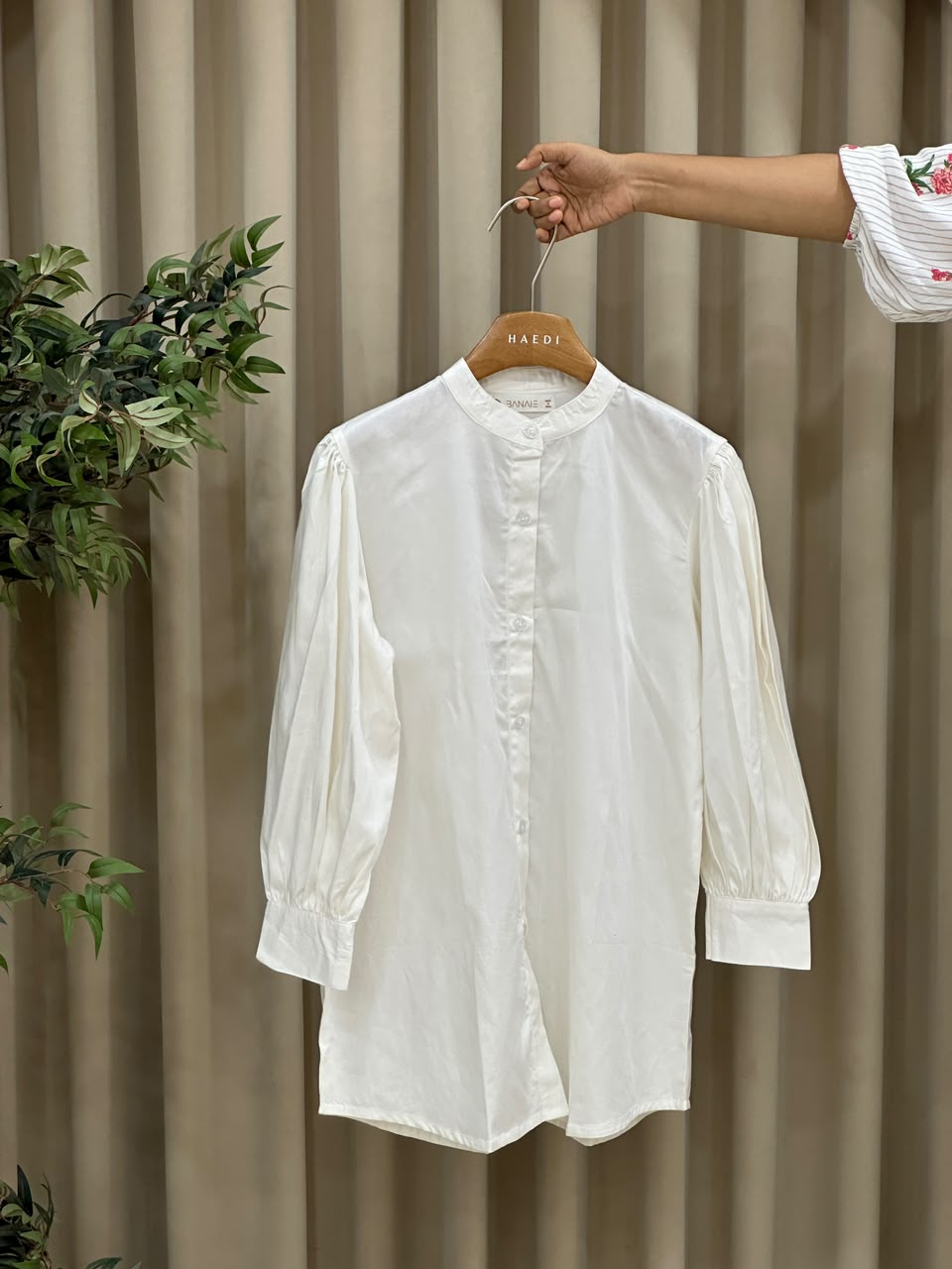 20936 Beautifull Skirt  Top