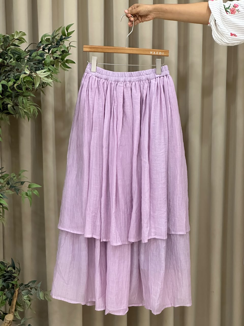 20936 Beautifull Skirt  Top