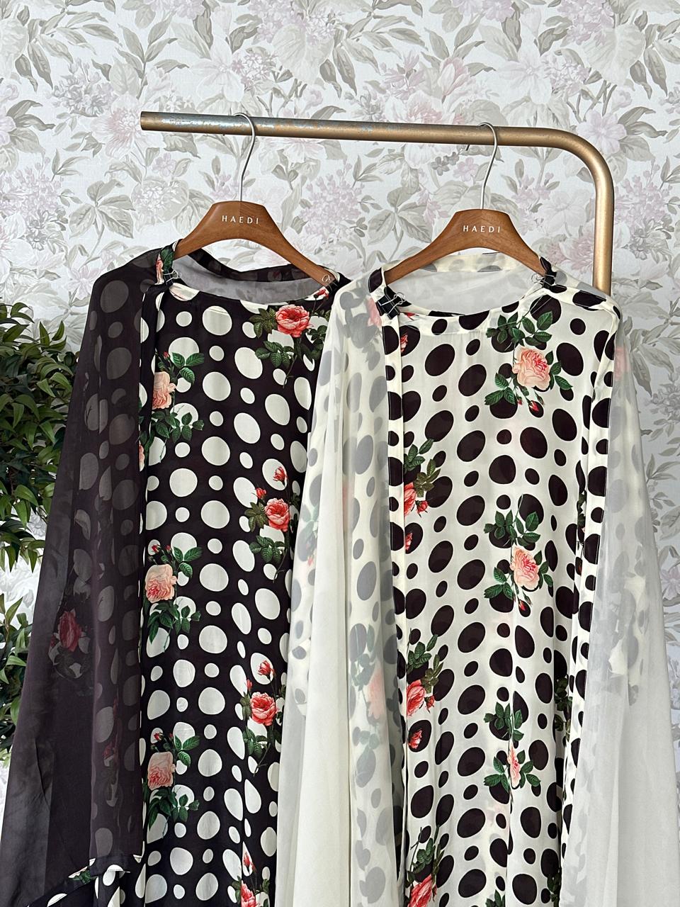 20867 Beautiful loose fit co-ord set (Copy)