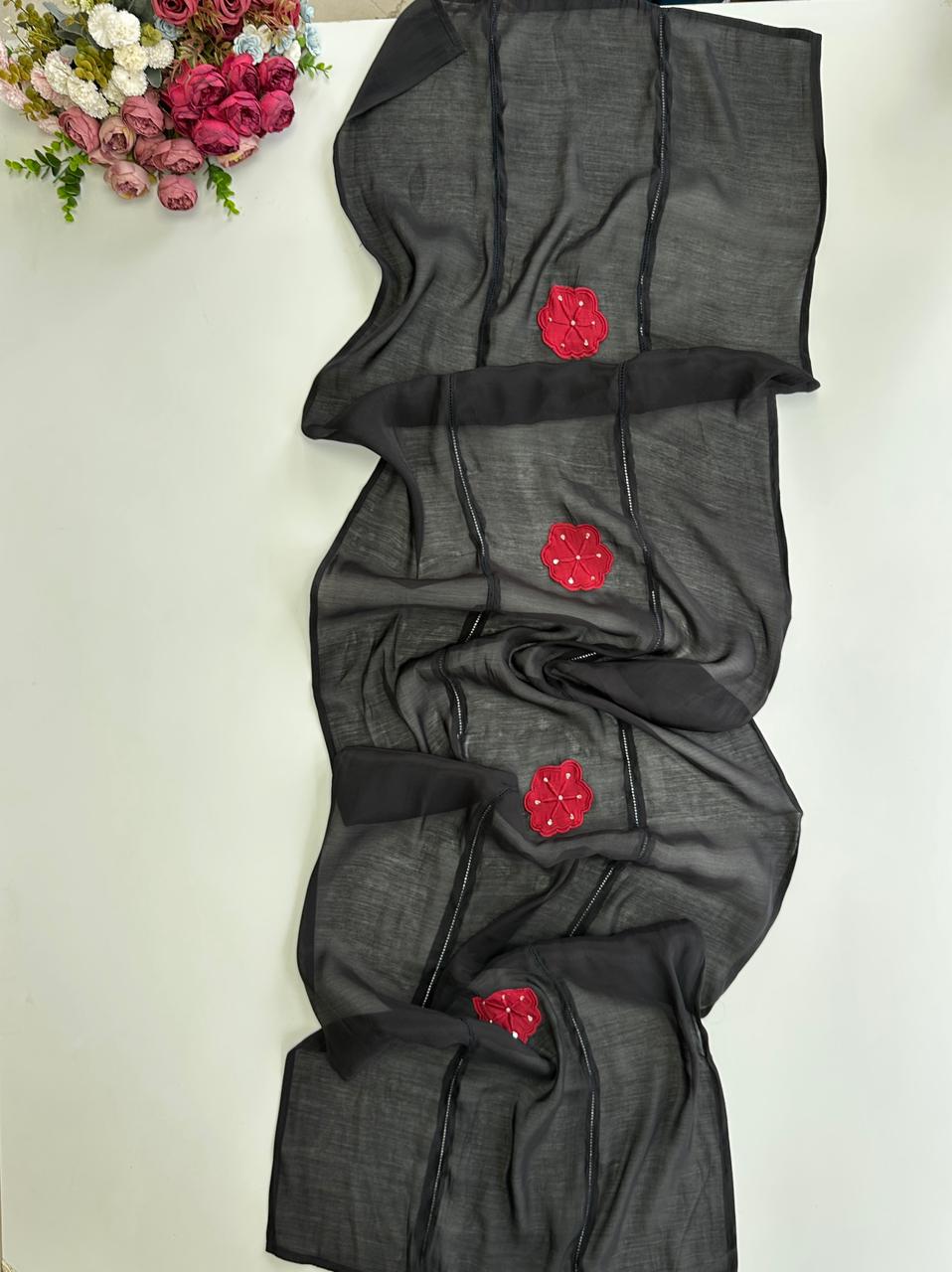 20982 Beautiful Aline suit