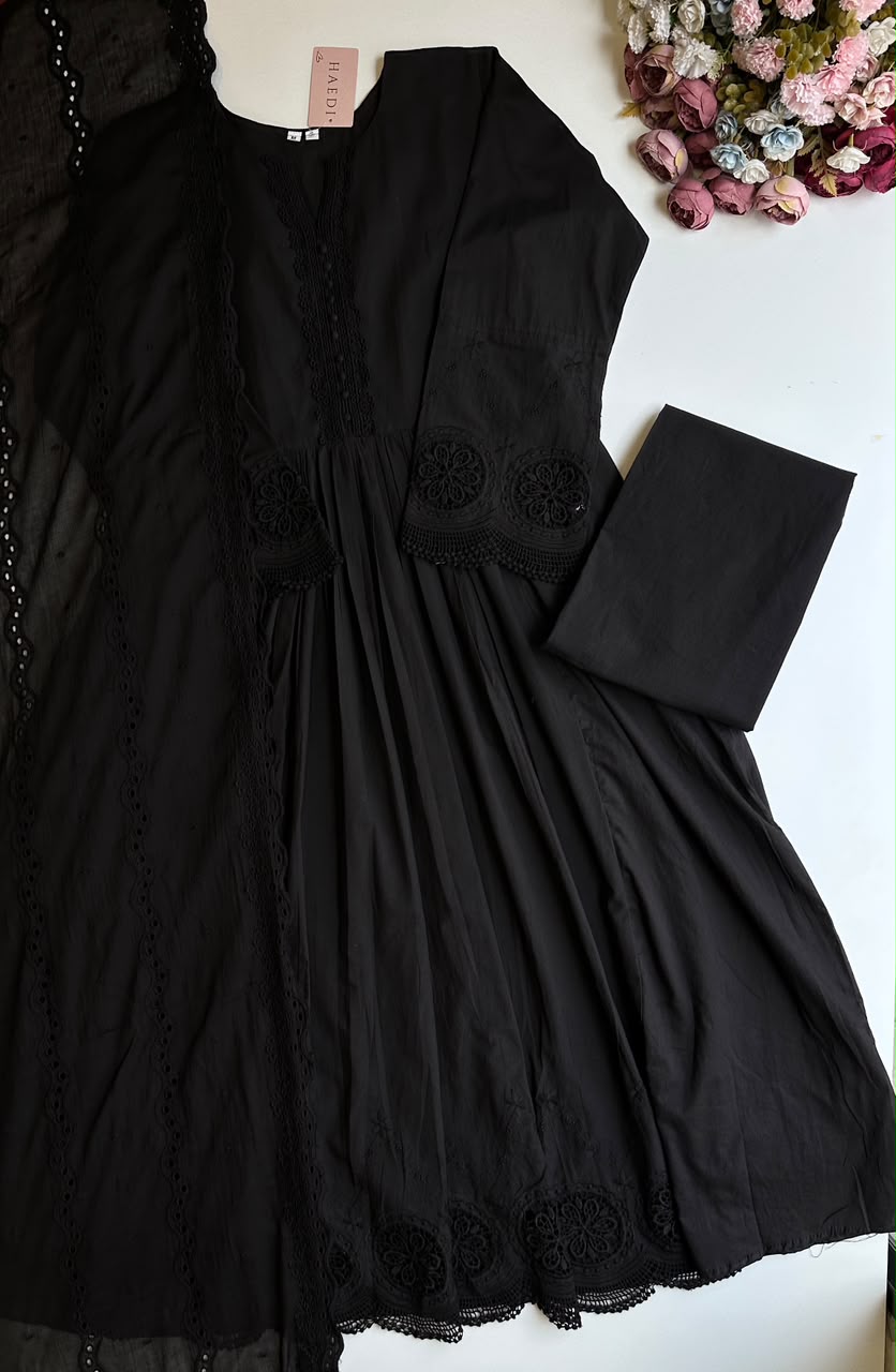 21000 Beautiful anarkali suit