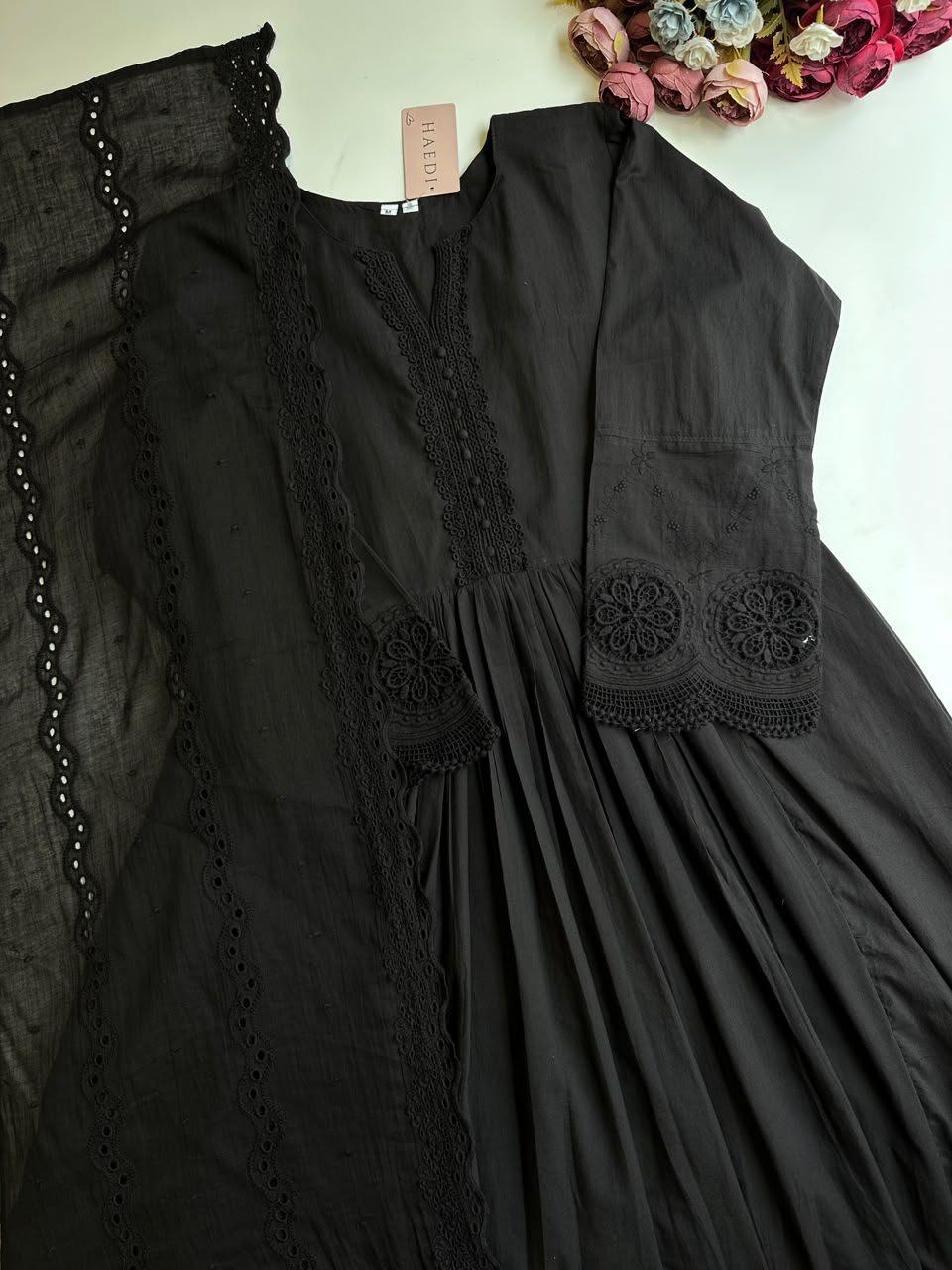 21000 Beautiful anarkali suit