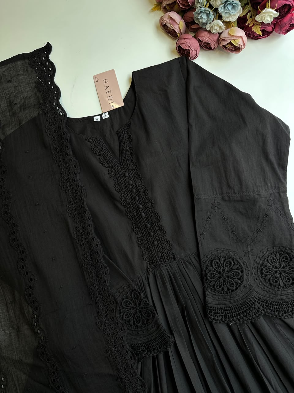 21000 Beautiful anarkali suit