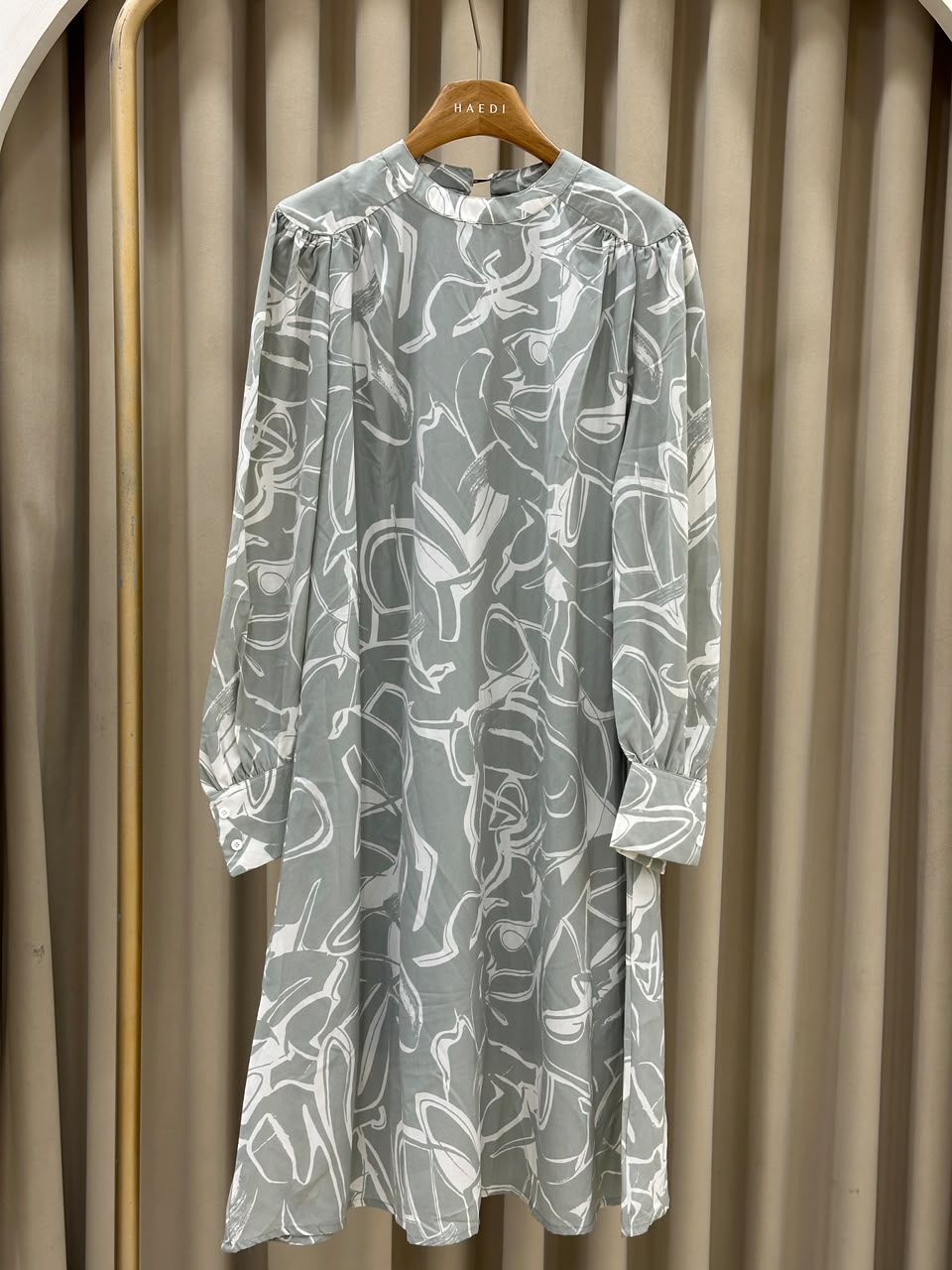 14288 Dress