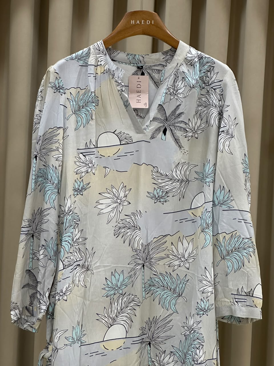 15550 Beautifull suit
