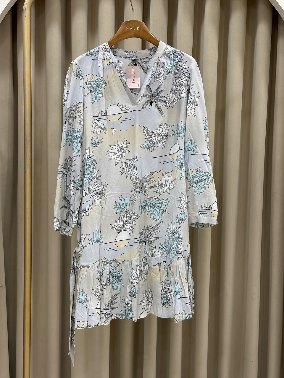 15550 Beautifull suit