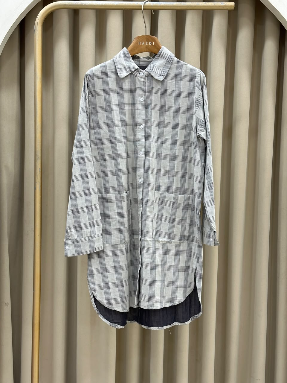 16844 beautiful suit