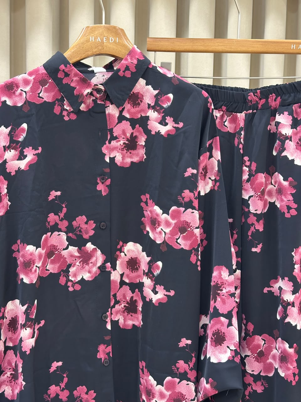 16948 Beautiful co-ord set