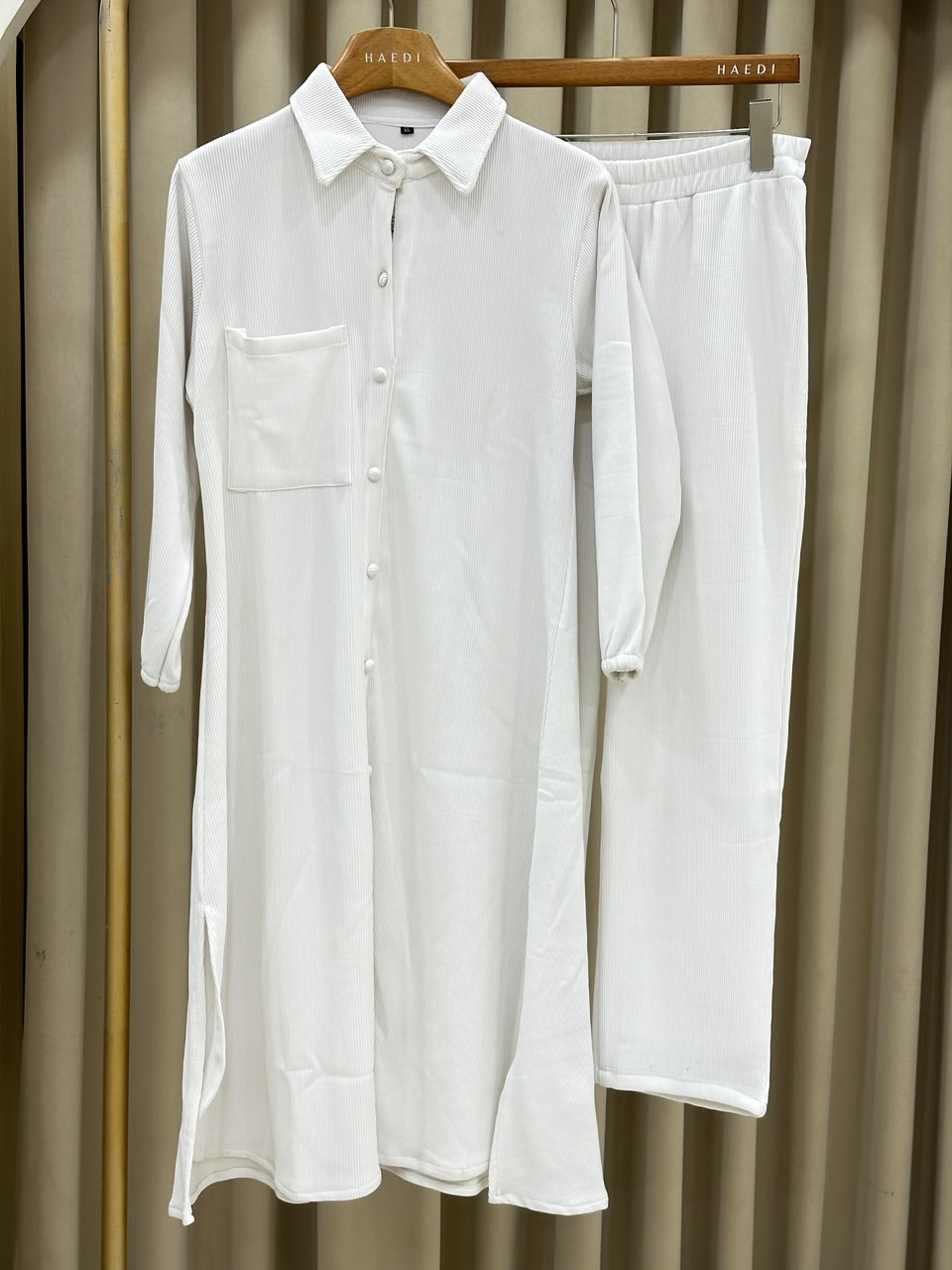 15116 Co-ord set