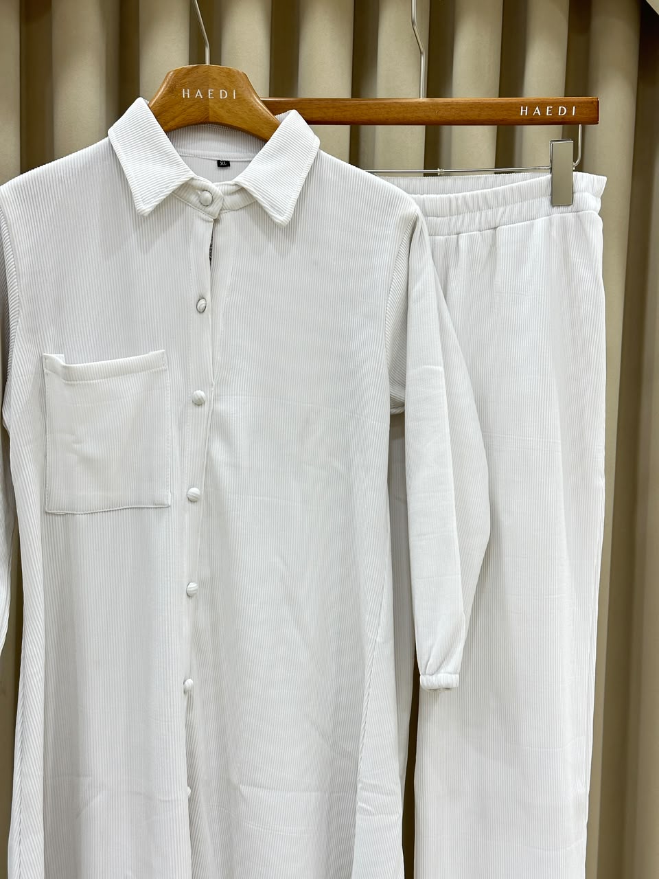 15116 Co-ord set