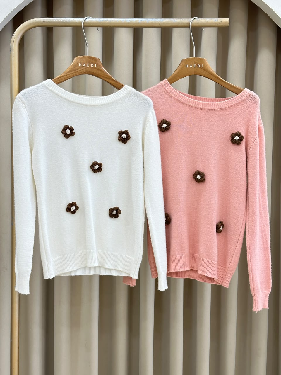 18804 Beautifull t shirt
