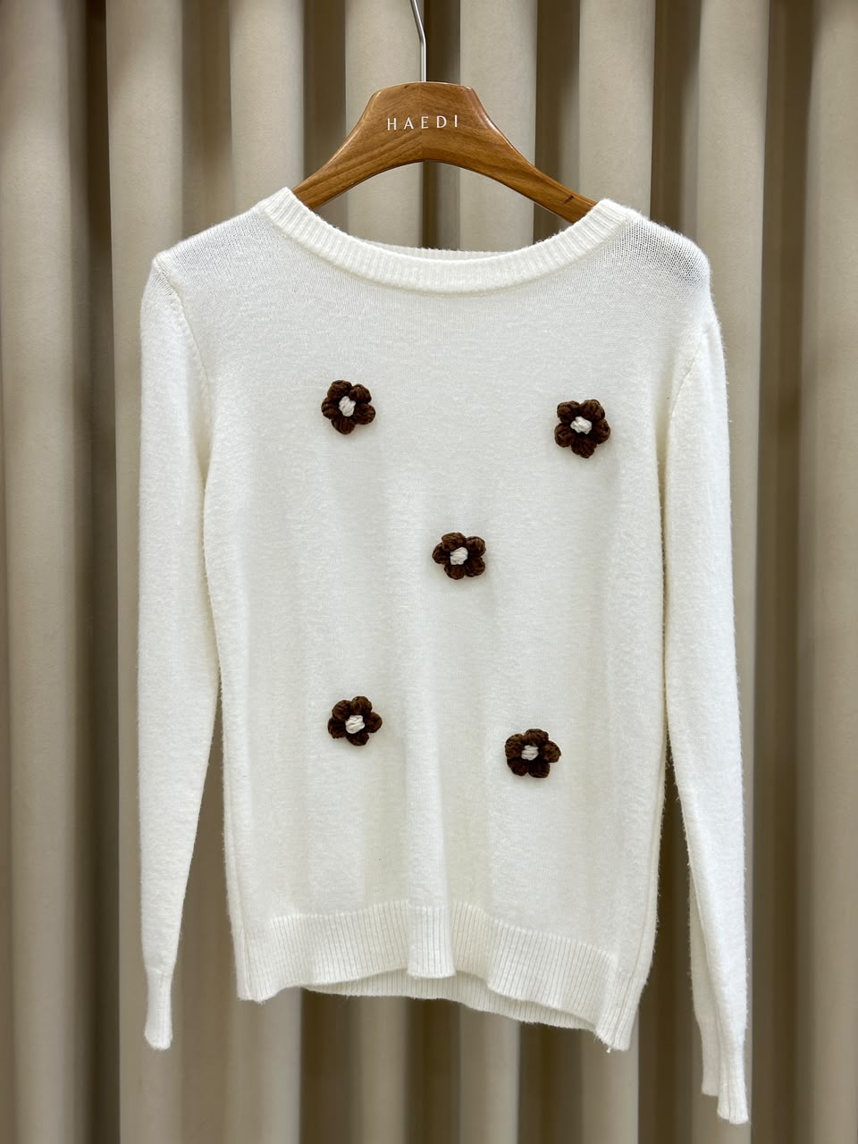 18804 Beautifull t shirt