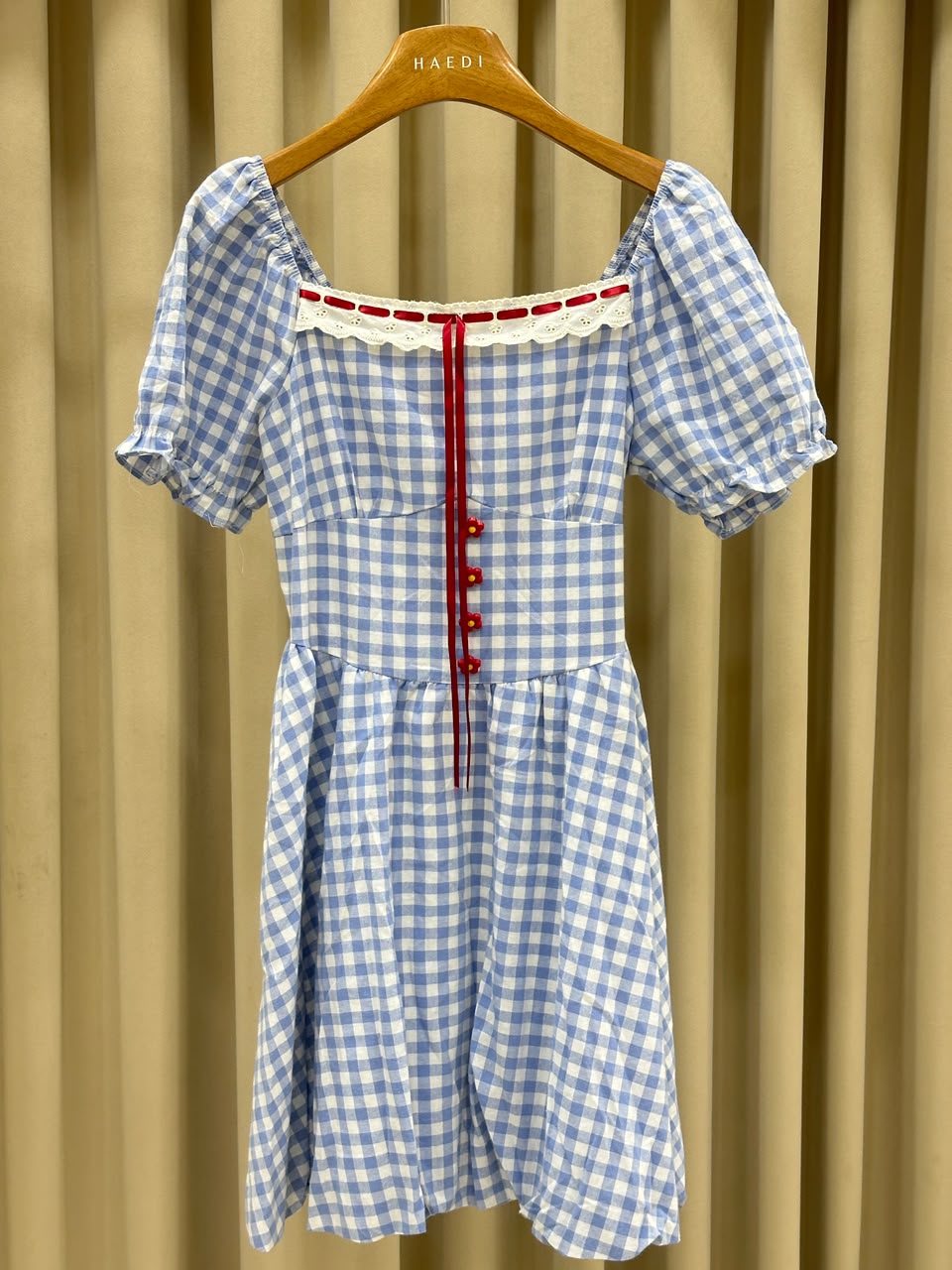 18290 Dress