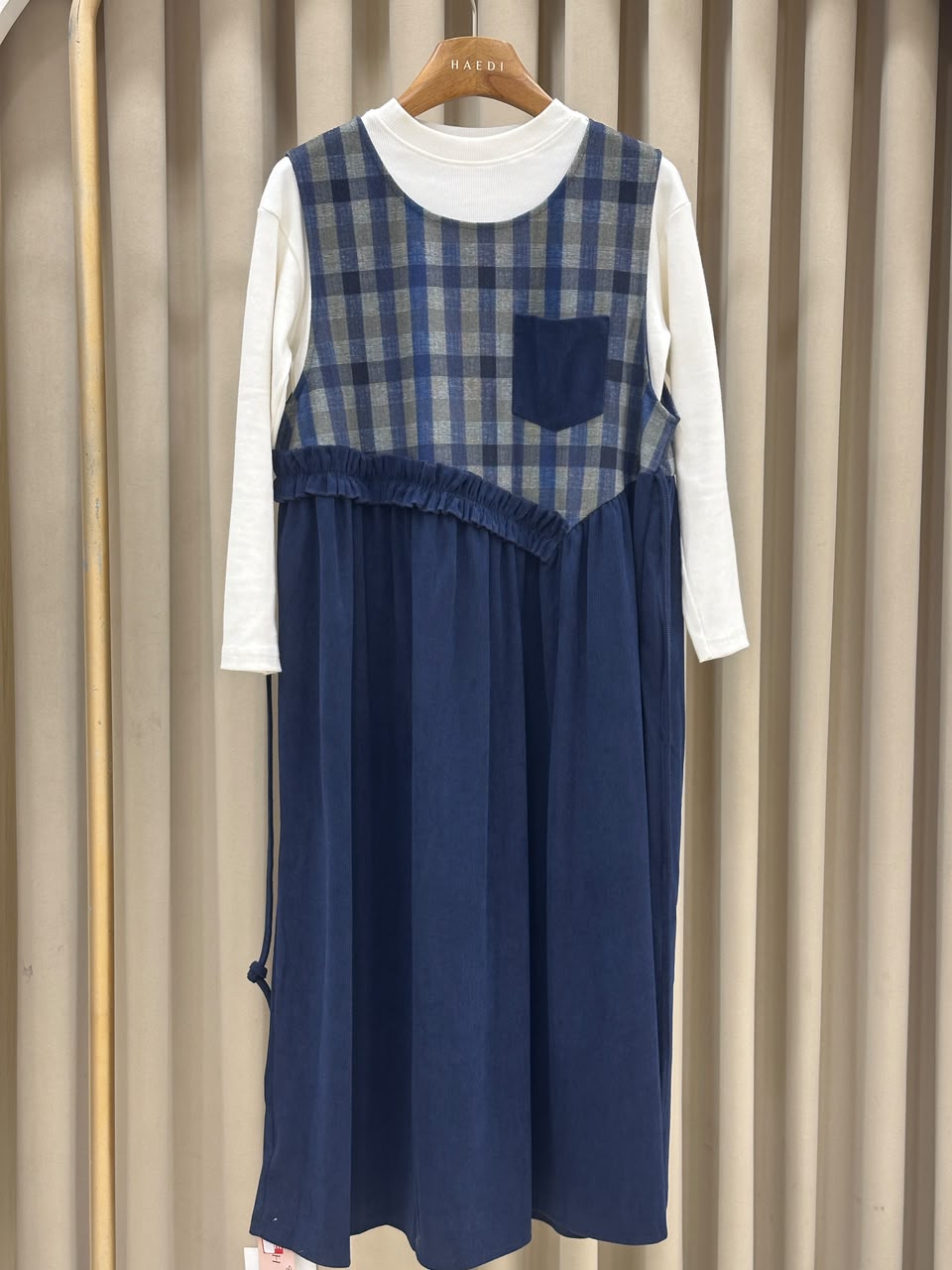 19676 Dress