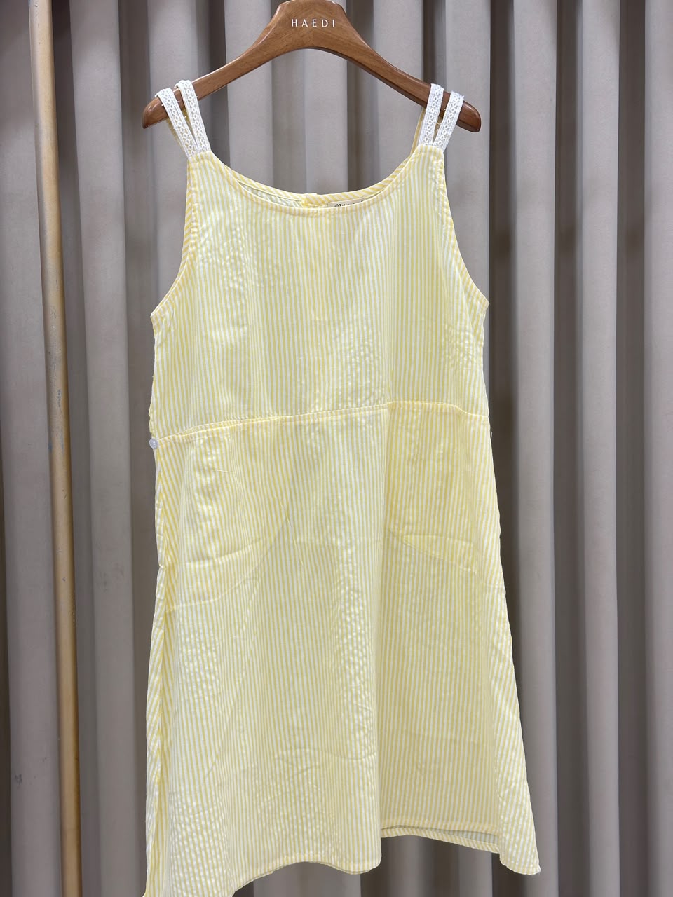 20103 dress