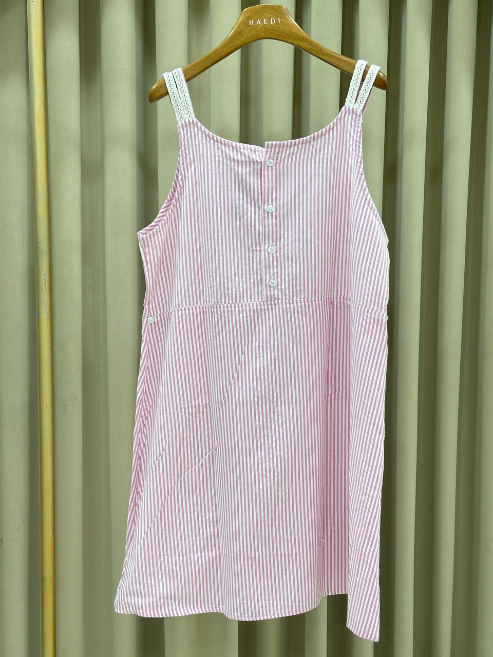 20103 dress