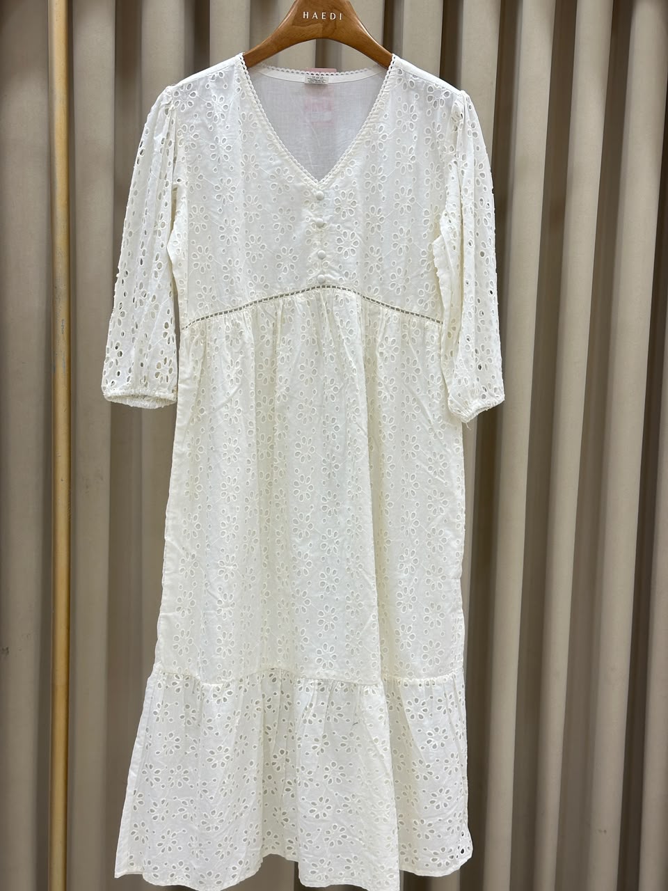 20140 Dress