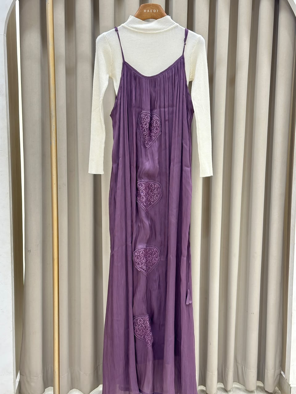 20176 Dress