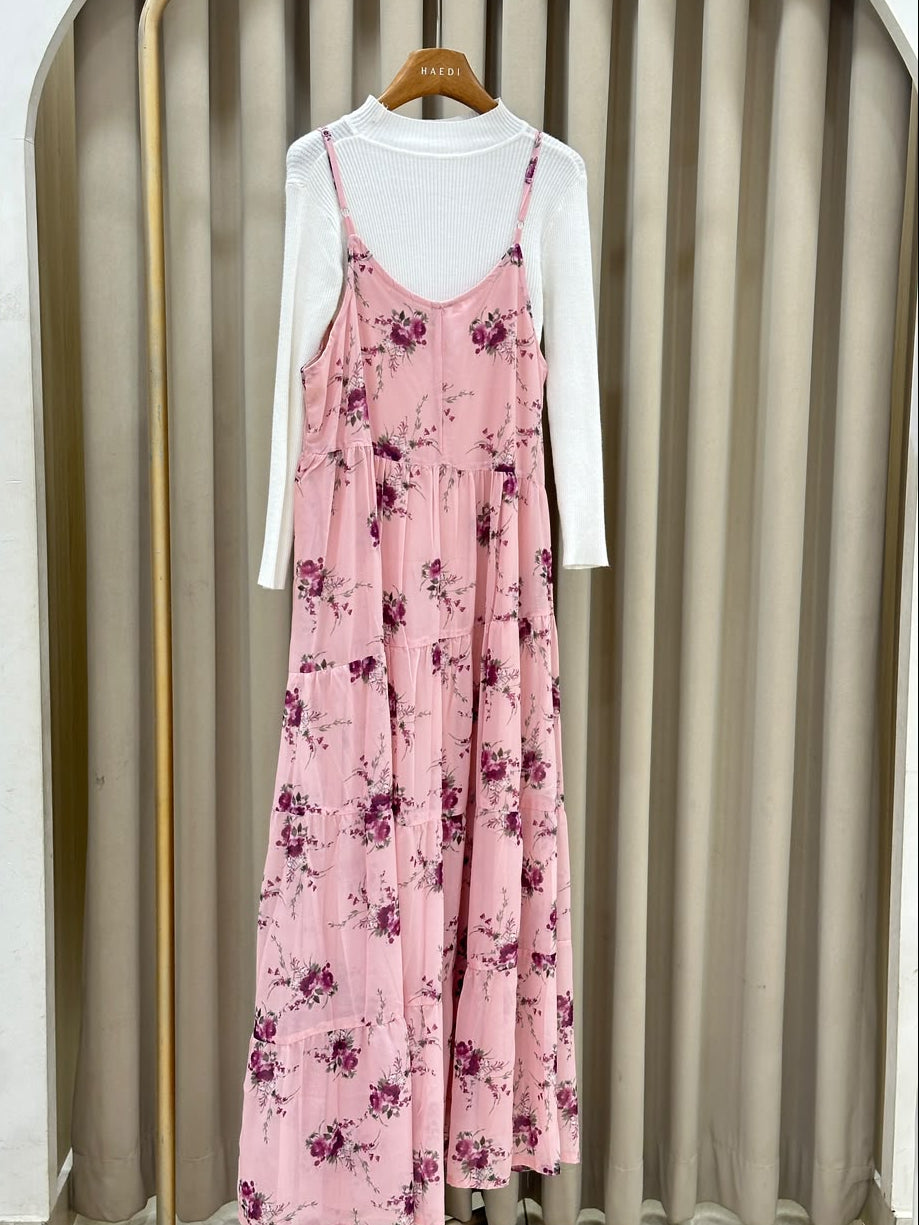 20184 Dress