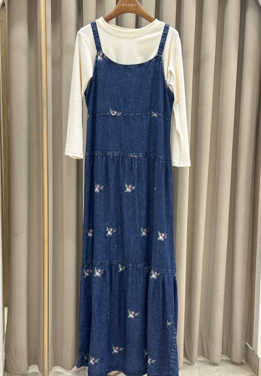 19678 Dress