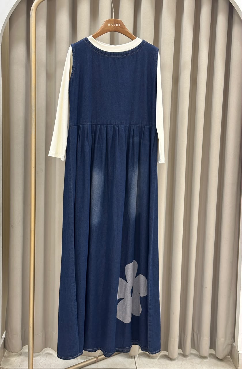 19678 Dress