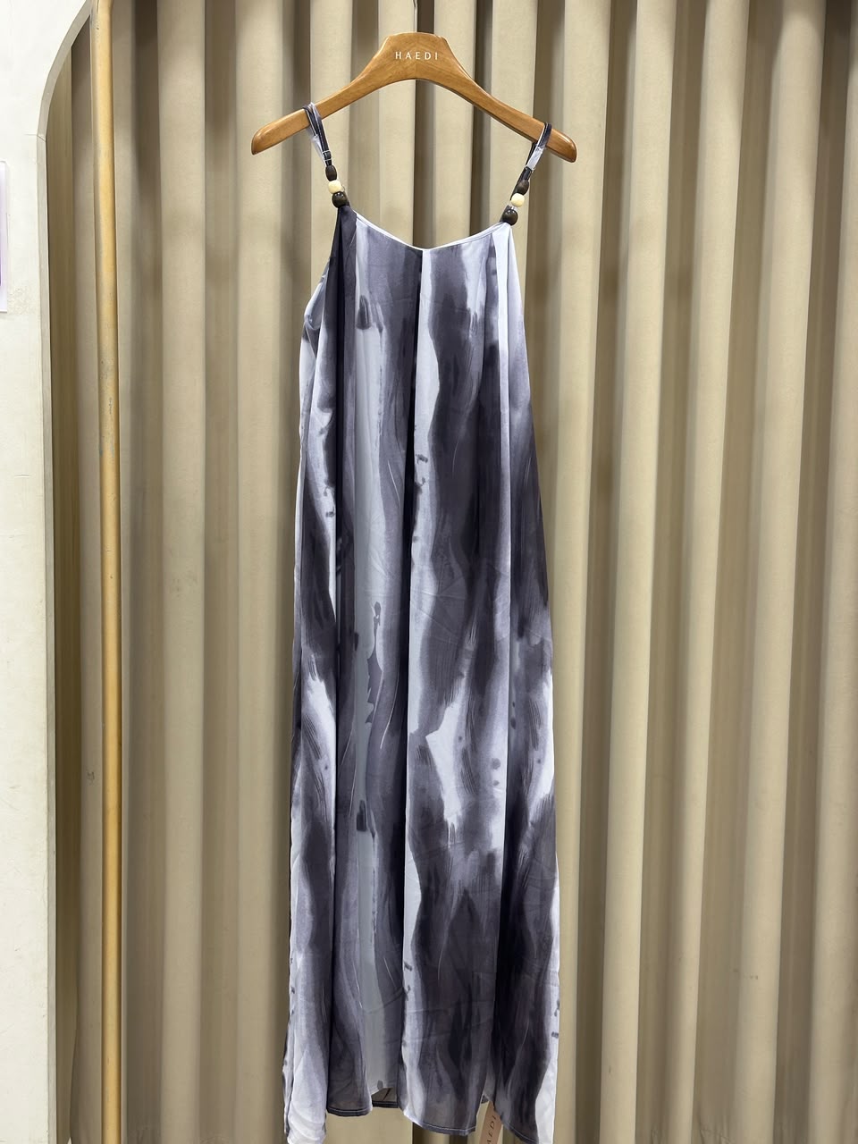 20182 Dress