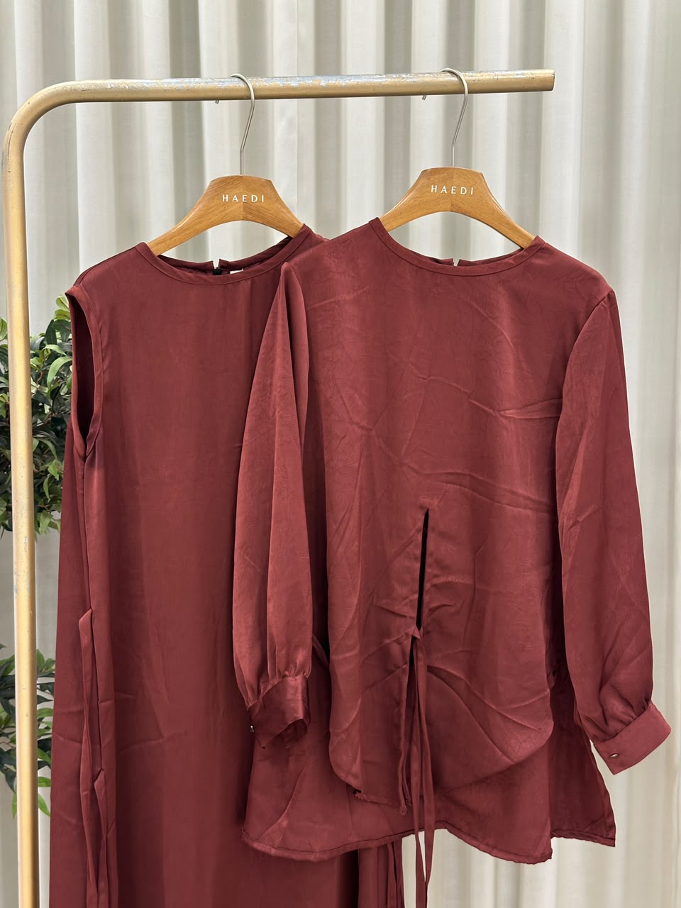 21264 Beautifull maxie dress