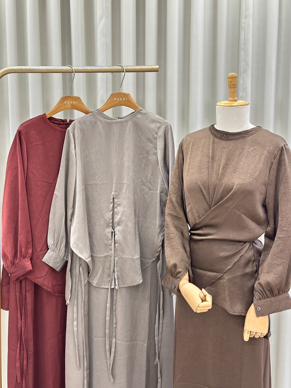 21264 Beautifull maxie dress