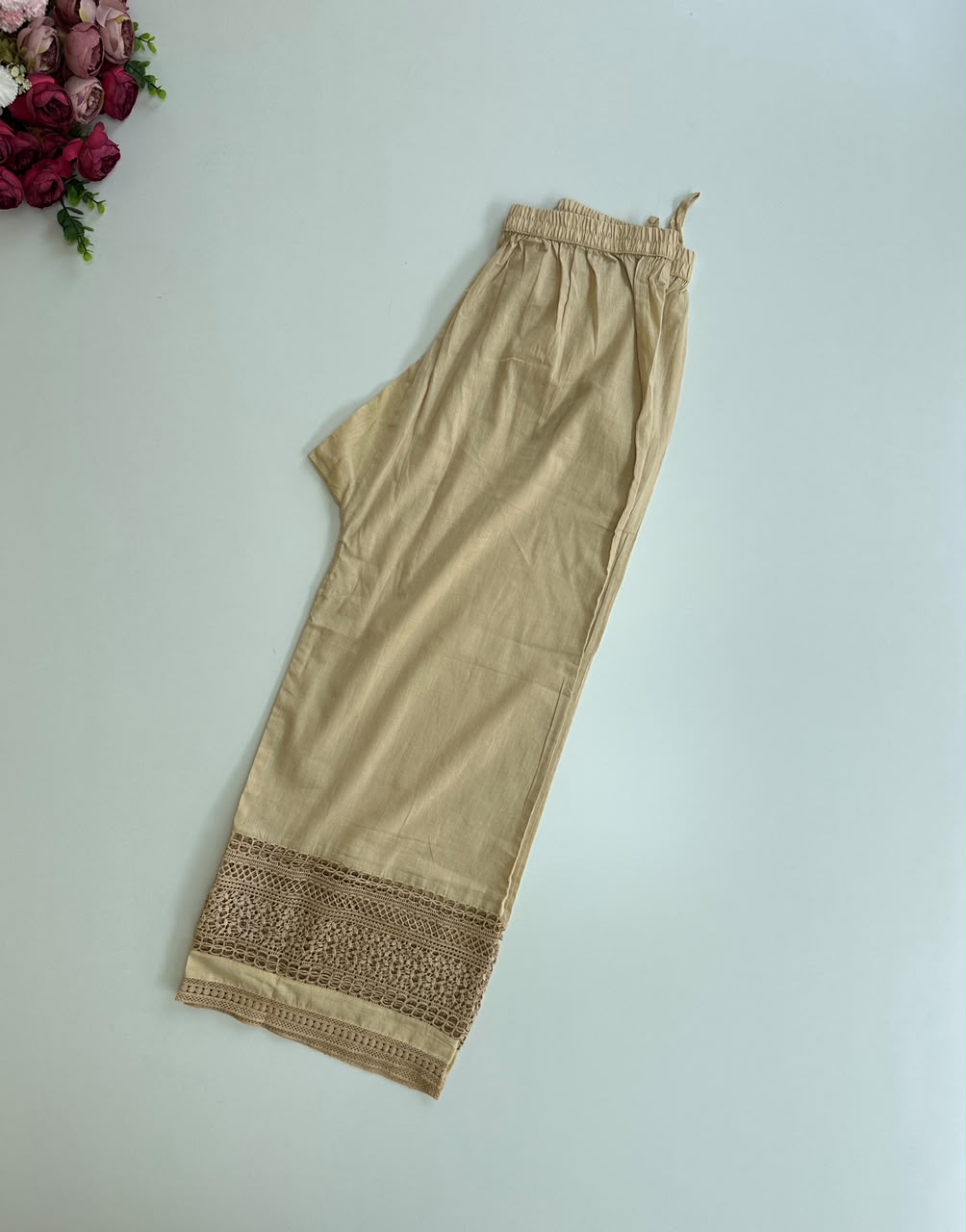 21371/CMD 59061  Beautiful Suit