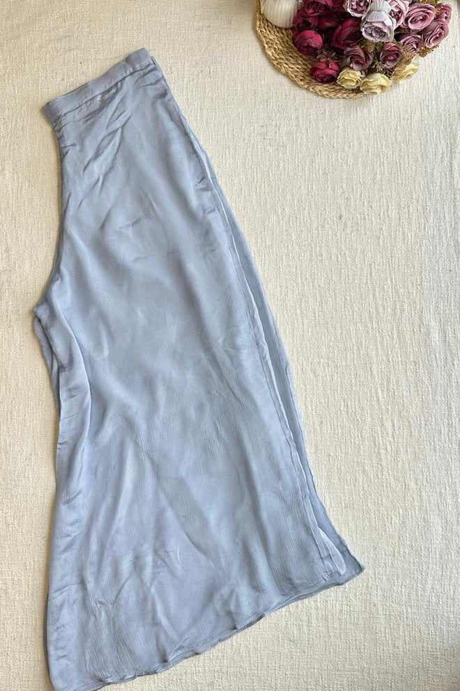 19405 Premium partywear suit