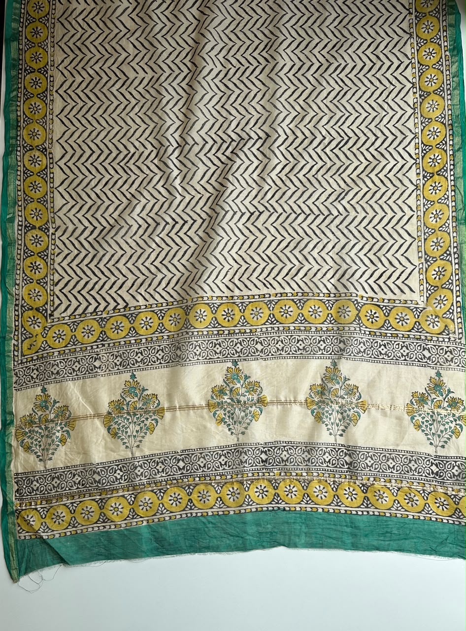 20553 /CMD 58918 Beautiful unstiched suit