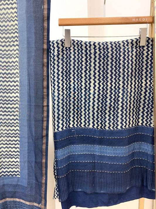 CMD 56799 Unstitched Suit