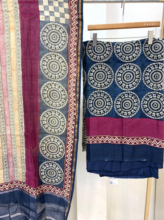 CMD 56797/18744 Unstitched Suit