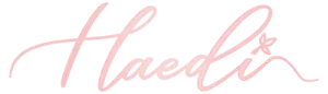 Haedi Women